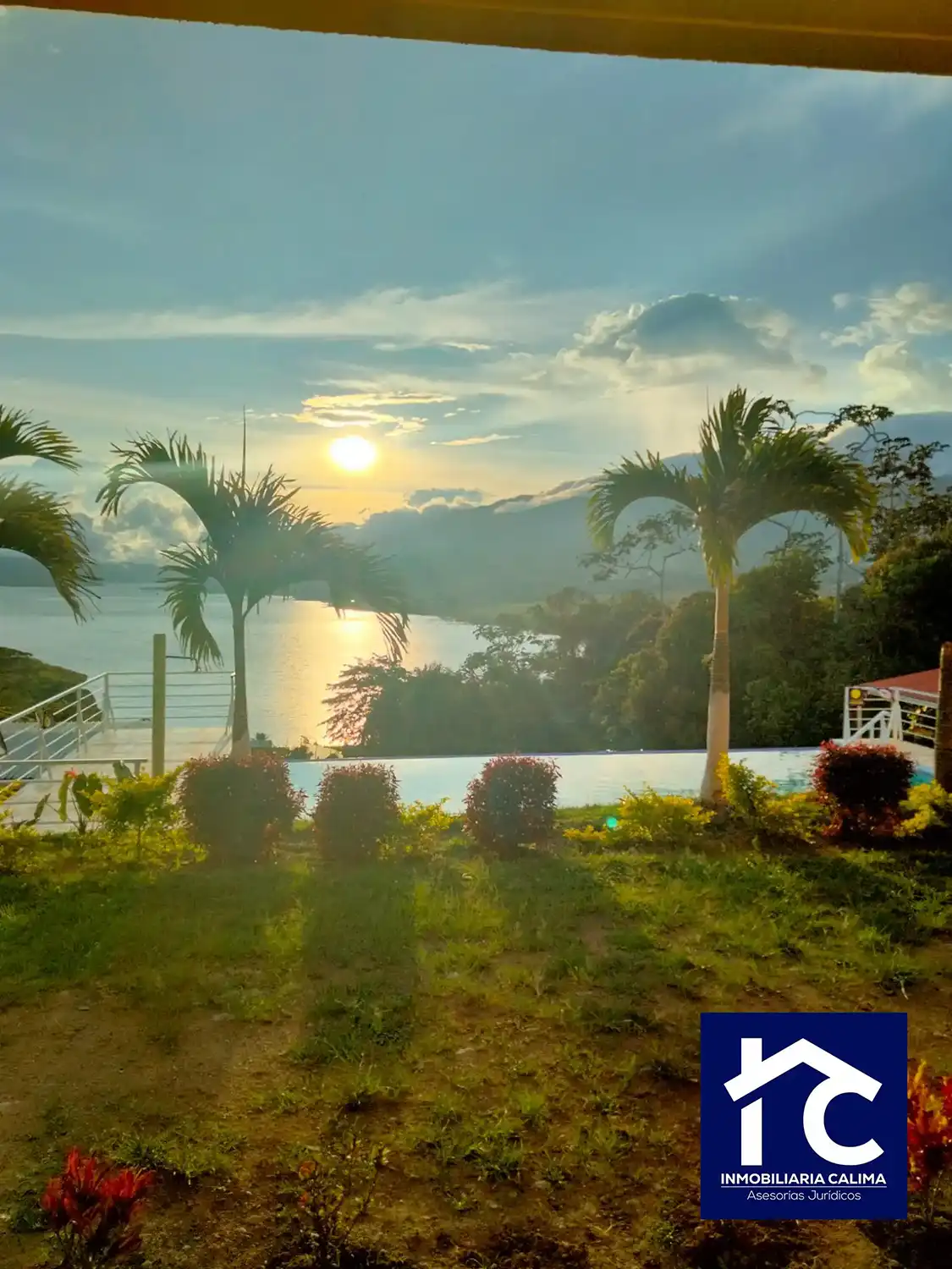 Casa Campestre Vereda el Remolino